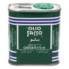 Sasso-Olive-Oil-In-India