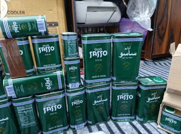 Sasso-Olive-Oil-Stock