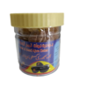 Ajwa-Dates-Seeds-Powder