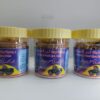 Ajwa-Dates-Seeds-Powder