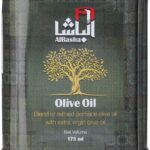Al-Basha-Olive-Oil-Saudi-Arabia