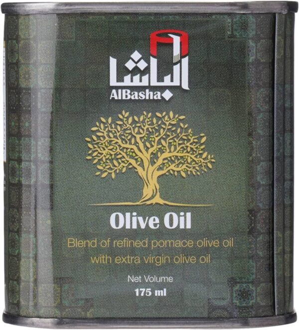Al-Basha-Olive-Oil-Saudi-Arabia