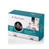 Crystal Glow Soap Made In Turkey