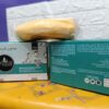 Crystal Glow Soap Made In Turkey