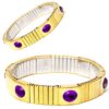 Ladies-Blood-Pressure-Control-Braclet