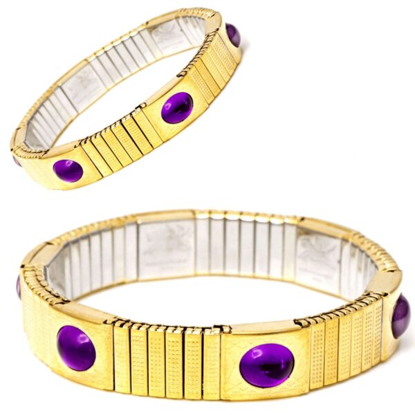 Ladies-Blood-Pressure-Control-Braclet