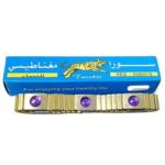 Ladies-Bp-Control-Braclet