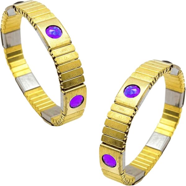 Ladies-Bp-Control-Braclet.
