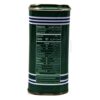 sasso olive Oil In India