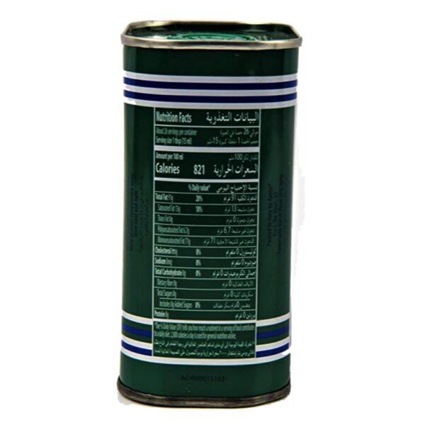 sasso olive Oil In India