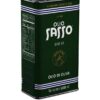 Sasso-Olive-Oil-Pure-Olive-Oil