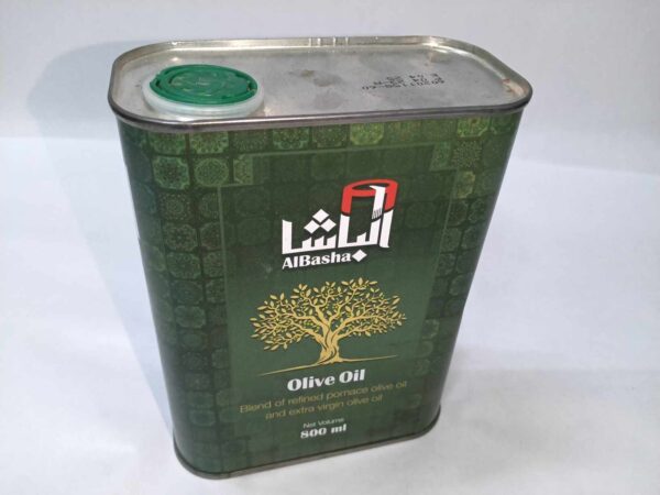 Saudi-Arab-Zaitoon-Oil