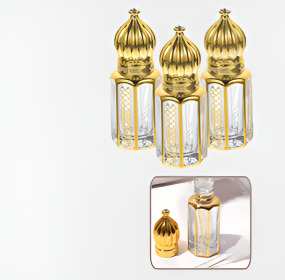 attar-Saudi