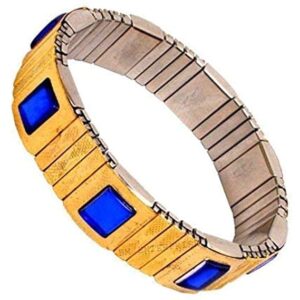 BP Control Magnetic Bracelet