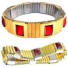 BP Control Magnetic Bracelet