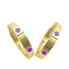 BP Control Magnetic Bracelet