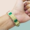 BP Control Magnetic Bracelet