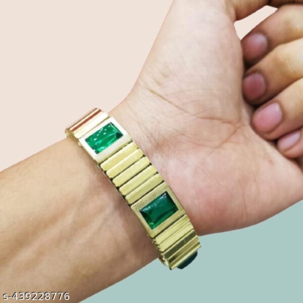 BP Control Magnetic Bracelet